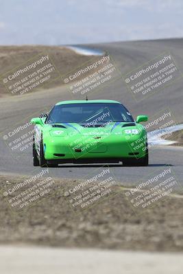 media/Sep-13-2025-Speed Ventures (Sat) [[d6c7200295]]/Black/Session 2 (Phil Hill)/